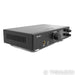RME ADI-2 DAC FS; D/A Converter