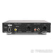 RME ADI-2 DAC FS; D/A Converter