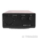 KEF Kube 102 Voicing Equalizer