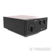 KEF Kube 102 Voicing Equalizer
