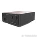 KEF Kube 102 Voicing Equalizer