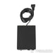 KEF Kube 102 Voicing Equalizer
