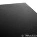 DALI Oberon 1 Bookshelf Speakers; Black Pair
