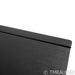 DALI Oberon 1 Bookshelf Speakers; Black Pair