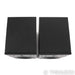 DALI Oberon 1 Bookshelf Speakers; Black Pair