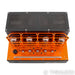 Bob Carver RAM 285 Stereo Tube Power Amplifier
