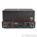 Bob Carver RAM 285 Stereo Tube Power Amplifier