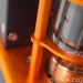 Bob Carver RAM 285 Stereo Tube Power Amplifier