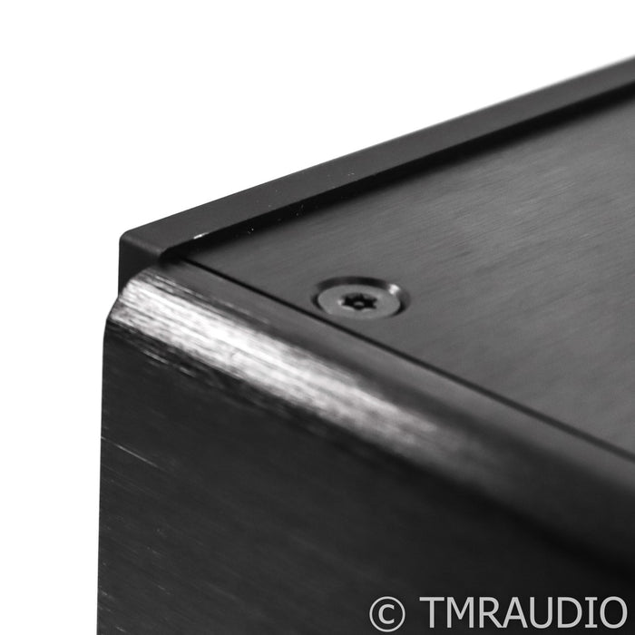 Benchmark Media HPA4 Headphone Amplifier