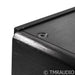 Benchmark Media HPA4 Headphone Amplifier