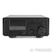 Benchmark Media HPA4 Headphone Amplifier