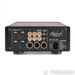 Benchmark Media HPA4 Headphone Amplifier