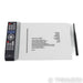 Arcam CDS50 CD/SACD Network Streaming Player; DAC