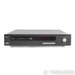 Arcam CDS50 CD/SACD Network Streaming Player; DAC