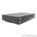 Arcam CDS50 CD/SACD Network Streaming Player; DAC