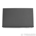 Arcam CDS50 CD/SACD Network Streaming Player; DAC