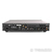 Arcam CDS50 CD/SACD Network Streaming Player; DAC