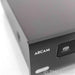 Arcam CDS50 CD/SACD Network Streaming Player; DAC
