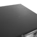 Arcam CDS50 CD/SACD Network Streaming Player; DAC