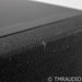 B&W ASW610 10" Powered Subwoofer; Black