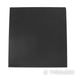 B&W ASW610 10" Powered Subwoofer; Black