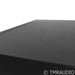 B&W ASW610 10" Powered Subwoofer; Black