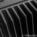 BAT VK-255SE Stereo Power Amplifier; Gen 3 SuperPak Upgrade