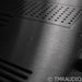 BAT VK-255SE Stereo Power Amplifier; Gen 3 SuperPak Upgrade