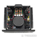 BAT VK-255SE Stereo Power Amplifier; Gen 3 SuperPak Upgrade