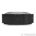 BAT VK-255SE Stereo Power Amplifier; Gen 3 SuperPak Upgrade