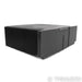 BAT VK-255SE Stereo Power Amplifier; Gen 3 SuperPak Upgrade