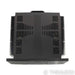 BAT VK-255SE Stereo Power Amplifier; Gen 3 SuperPak Upgrade