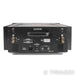 BAT VK-255SE Stereo Power Amplifier; Gen 3 SuperPak Upgrade