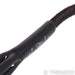 AudioQuest Rocket 33 Bi-Wire Speaker Cables; 4ft Pair