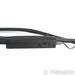 AudioQuest Columbia RCA Cables; 1.5m Pair Interconnects