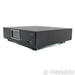 Cary Audio Design DMS600 Wireless Music Streamer