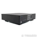 Cary Audio Design DMS600 Wireless Music Streamer
