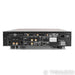 Cary Audio Design DMS600 Wireless Music Streamer