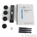 Cary Audio Design DMS600 Wireless Music Streamer