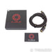 Clarus Crimson Power Cable; 6ft AC Cord