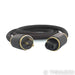Clarus Crimson Power Cable; 6ft AC Cord
