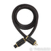 Clarus Crimson Power Cable; 6ft AC Cord