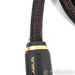 Clarus Crimson Power Cable; 6ft AC Cord