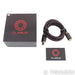 Clarus Crimson Source Power Cable; 6ft AC Cord