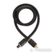 Clarus Crimson Source Power Cable; 6ft AC Cord