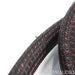 Clarus Crimson Source Power Cable; 6ft AC Cord
