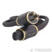 Clarus Crimson Source Power Cable; 6ft AC Cord