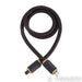 Clarus Crimson Source Power Cable; 6ft AC Cord