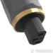 Clarus Crimson Source Power Cable; 6ft AC Cord
