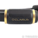 Clarus Crimson Source Power Cable; 6ft AC Cord